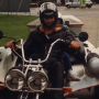1989_GESCHICKLICHKEITSTURNIR_018
