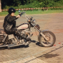 1989_GESCHICKLICHKEITSTURNIR_019