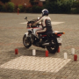 1989_GESCHICKLICHKEITSTURNIR_020