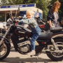 1989_GESCHICKLICHKEITSTURNIR_021
