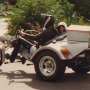 1989_GESCHICKLICHKEITSTURNIR_022