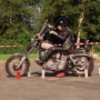 1989_GESCHICKLICHKEITSTURNIR_023