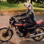 1989_GESCHICKLICHKEITSTURNIR_024