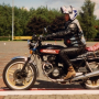 1989_GESCHICKLICHKEITSTURNIR_026