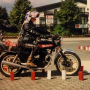 1989_GESCHICKLICHKEITSTURNIR_027