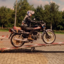 1989_GESCHICKLICHKEITSTURNIR_028