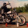 1989_GESCHICKLICHKEITSTURNIR_030