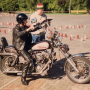 1989_GESCHICKLICHKEITSTURNIR_031