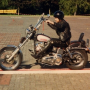 1989_GESCHICKLICHKEITSTURNIR_032