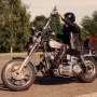 1989_GESCHICKLICHKEITSTURNIR_033