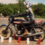 1989_GESCHICKLICHKEITSTURNIR_034