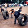 1989_SOMMERPARTY_001