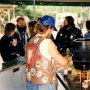 1989_SOMMERPARTY_002