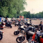 1989_SOMMERPARTY_003