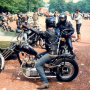 1989_SOMMERPARTY_004