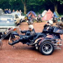 1989_SOMMERPARTY_005