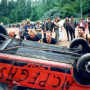 1989_SOMMERPARTY_007
