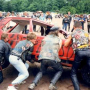 1989_SOMMERPARTY_008