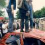 1989_SOMMERPARTY_009