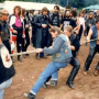 1989_SOMMERPARTY_010