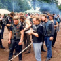 1989_SOMMERPARTY_011