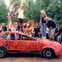 1989_SOMMERPARTY_012