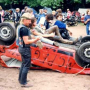 1989_SOMMERPARTY_013