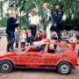 1989_SOMMERPARTY_015