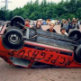 1989_SOMMERPARTY_016