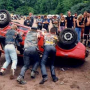 1989_SOMMERPARTY_017