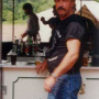 1989_SOMMERPARTY_018