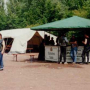 1989_SOMMERPARTY_019
