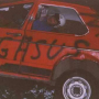 1989_SOMMERPARTY_020