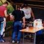 1989_SOMMERPARTY_022