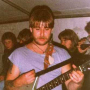 1989_SOMMERPARTY_023