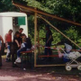 1989_SOMMERPARTY_024