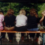 1989_SOMMERPARTY_025
