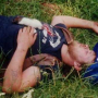 1989_SOMMERPARTY_027