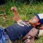 1989_SOMMERPARTY_028