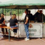 1989_SOMMERPARTY_029