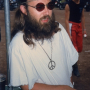 1989_SOMMERPARTY_030