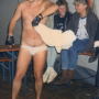 1989_SOMMERPARTY_031