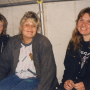 1989_SOMMERPARTY_033