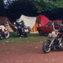 1989_SOMMERPARTY_034
