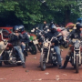 1989_SOMMERPARTY_034A