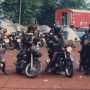 1989_SOMMERPARTY_034B
