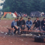 1989_SOMMERPARTY_034C