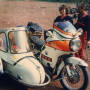 1989_SOMMERPARTY_035