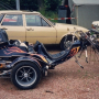 1989_SOMMERPARTY_036