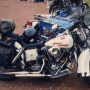 1989_SOMMERPARTY_037